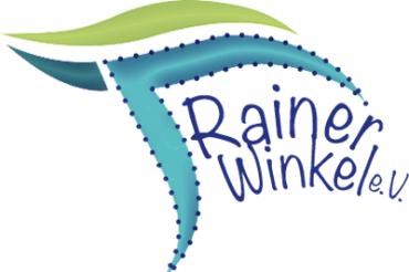 Über eine Förderung in Höhe von knapp 100 000 Euro kann sich die IG Rainer Winkel e.V. in diesen tagen freuen. 