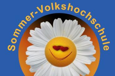 Vierte Auflage in Nördlingen: Mit der VHS durch den Sommer