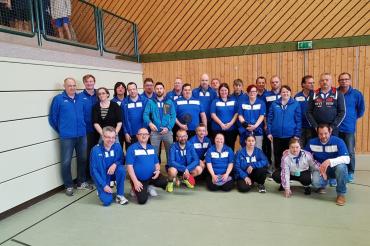 Donau-Ries Werkstätten 