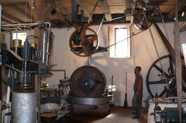 Deutscher Mühlentag