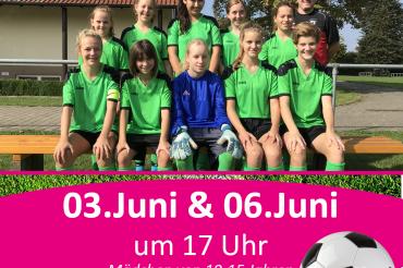 SV Wörnitzstein-Berg 