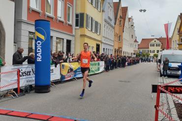 Ipf-Ries-Halbmarathon 2019
