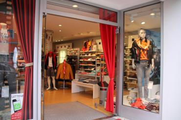 Vorhang Auf Nördlingen