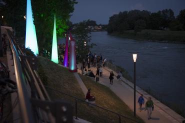 Kulturnacht Donauwörth 2019