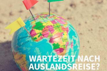 Blutspendedienst des Bayerischen Roten Kreuzes (BSD)