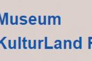 Museum KulturLand Ries