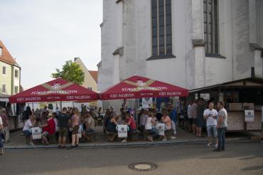 Reichsstraßenfest_2019