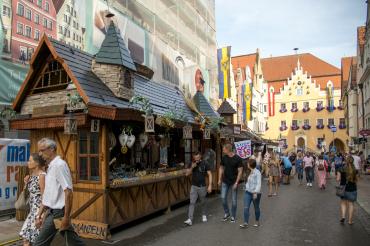 Reichsstraßenfest_2019
