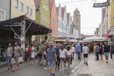 Reichsstraßenfest_2019