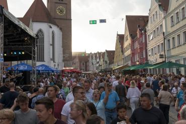 Reichsstraßenfest_2019