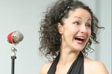 Am Sonntag, den 22. September, findet ein Fortbildungstag für Sängerinnen und Sänger statt.