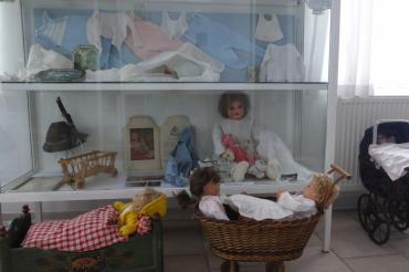 Museumsfreunde Mertingen e.V.