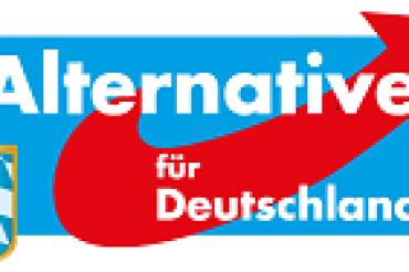 Alternative für Deutschland
