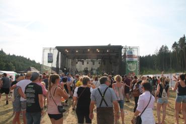 Blasius_Festival_2019