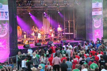 Blasius_Festival_2019