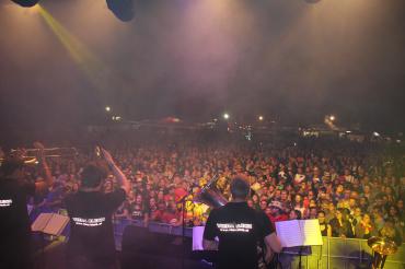 Blasius_Festival_2019