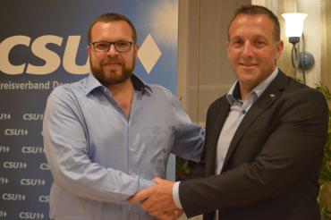 Stolz und Spielberger