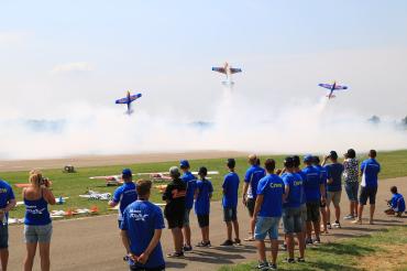 Airmeet