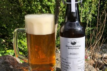 Donauwörther Brauhaus