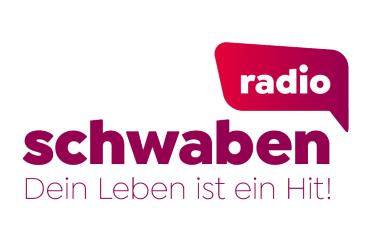 Logo Radio Schwaben