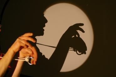 Oberbürgermeister Faul ruft zum kulturellen Familienwochenende mit Vorstellungen für die älteren Besucher und für Kinder auf