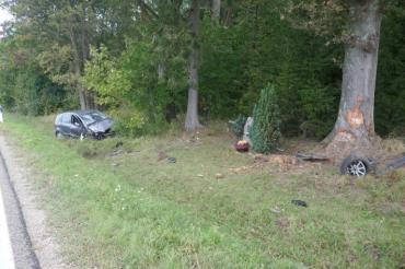 VU Fünfstetten 2.10.