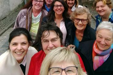 Wemdinger Frauenliste