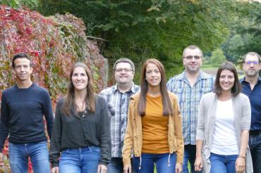 Laienspielgruppe Maihingen