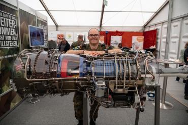 Donauries-Ausstellung 2019