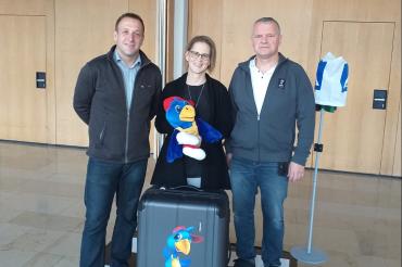 ADACUS, Grundschule Harburg