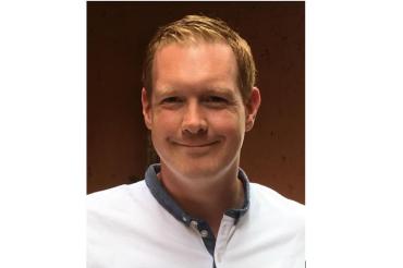 Andreas Strobel wurde von der Freien Bürgerstimme Kaisheim als Bürgermeisterkandidat nominiert. 