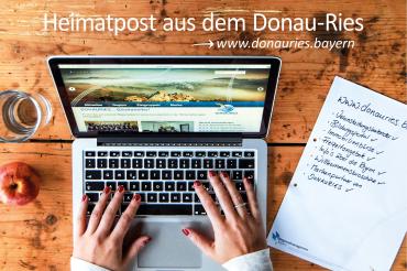 Heimatpost