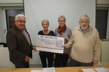 Tierheim Nördlingen