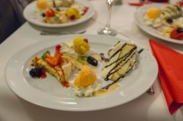 Schmankerltour Donauwörth 