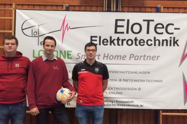 SV Wörnitzstein-Berg