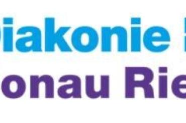 Diakonie Donau-Ries