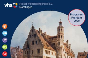 387 Angebote unter dem Motto „Wissen, wie’s geht“