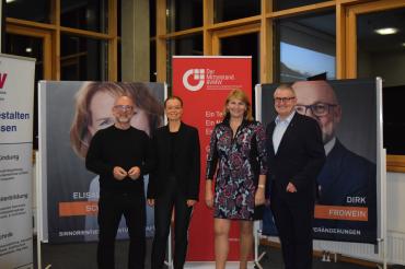 Der Mittelstand. BVMW 