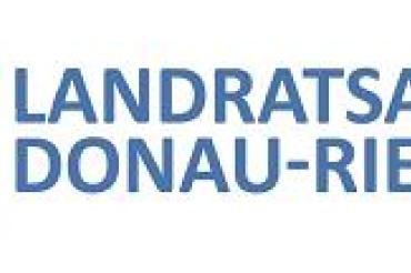 Landratsamt Donau-Ries