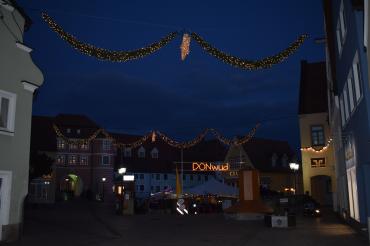 City Initiative Donauwörth e.V.