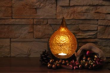 Weihnachtsabend im Gemeindezentrum der Freien evangelischen Gemeinde Donauwörth 