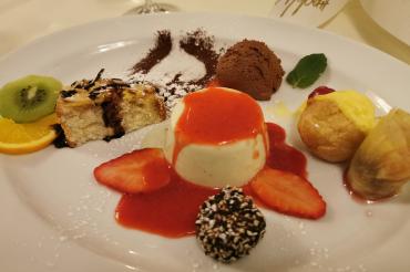 Schmankerltour Donauwörth