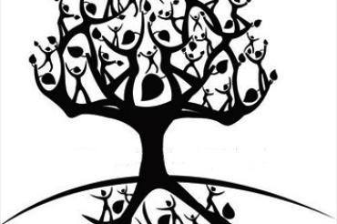 Logo Nachbarschaftstreffen