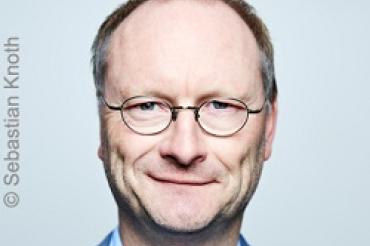 Buchhandlung Rupprecht