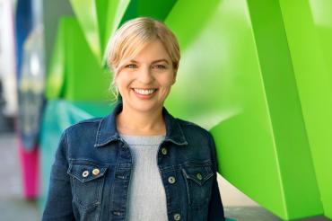 Katharina Schulze kommt am Dienstag, den 17.März um 19.30 ins Buchhaus Greno nach Donauwörth – wegen der enorm großen Resonanz wird Kartenreservierung unter 0906-3377 oder per mail an info@greno.de empfohlen.  