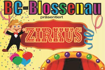 B+ Zentrum Fasching