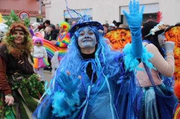 Fasching MGH 2020 24