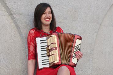 Claudia Pichler Nördlingen