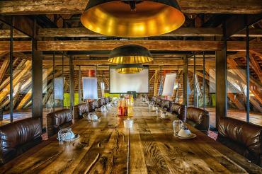 Plastikfrei Stammtisch