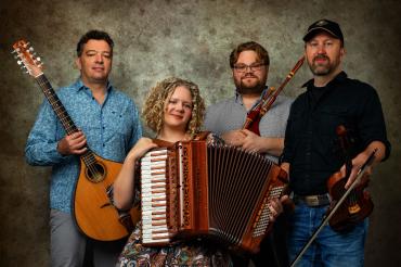 Kulturforum Nördlingen